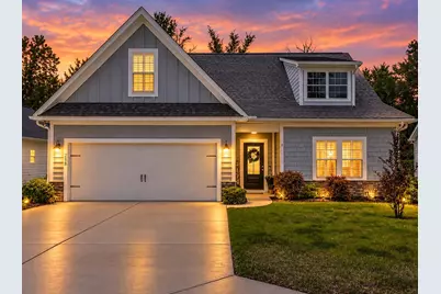 258 Rivers Edge Dr., Conway, SC 29526 - Photo 47