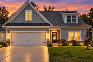 258 Rivers Edge Dr, Conway, SC 29526 - Photo 47