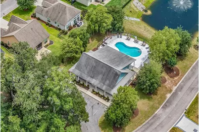 258 Rivers Edge Dr., Conway, SC 29526 - Photo 55