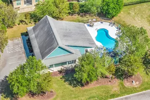 258 Rivers Edge Dr, Conway, SC 29526 - Photo 65