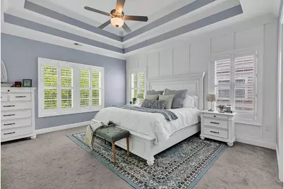 258 Rivers Edge Dr., Conway, SC 29526 - Photo 21
