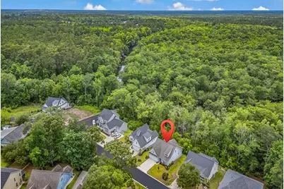 258 Rivers Edge Dr., Conway, SC 29526 - Photo 43