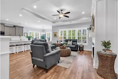 258 Rivers Edge Dr., Conway, SC 29526 - Photo 7