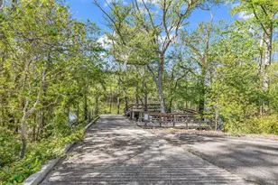 258 Rivers Edge Dr, Conway, SC 29526 - Photo 55