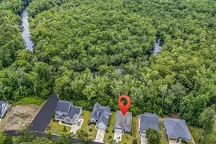 258 Rivers Edge Dr, Conway, SC 29526 - Photo 47