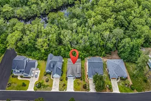 258 Rivers Edge Dr, Conway, SC 29526 - Photo 71