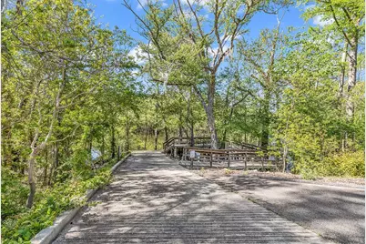258 Rivers Edge Dr., Conway, SC 29526 - Photo 55