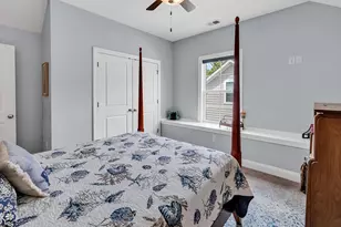 258 Rivers Edge Dr, Conway, SC 29526 - Photo 37