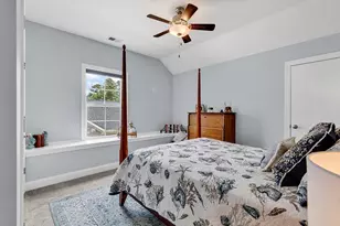 258 Rivers Edge Dr, Conway, SC 29526 - Photo 35