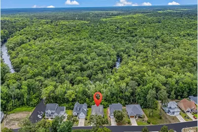 258 Rivers Edge Dr., Conway, SC 29526 - Photo 45