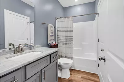 258 Rivers Edge Dr., Conway, SC 29526 - Photo 3