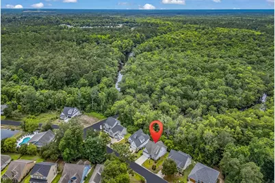 258 Rivers Edge Dr., Conway, SC 29526 - Photo 67
