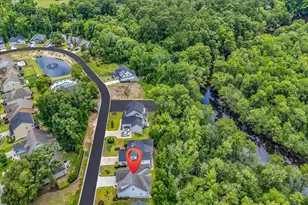 258 Rivers Edge Dr, Conway, SC 29526 - Photo 73