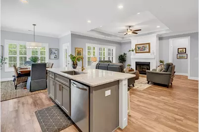 258 Rivers Edge Dr., Conway, SC 29526 - Photo 17