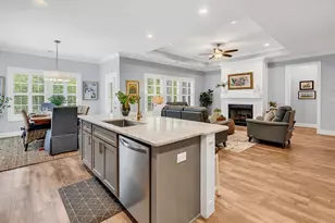 258 Rivers Edge Dr, Conway, SC 29526 - Photo 17