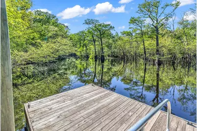 258 Rivers Edge Dr., Conway, SC 29526 - Photo 59