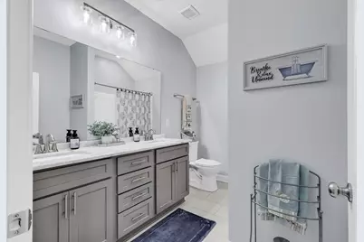 258 Rivers Edge Dr., Conway, SC 29526 - Photo 43