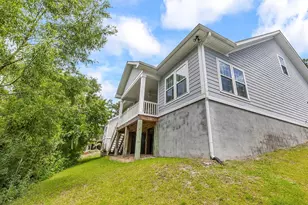 258 Rivers Edge Dr, Conway, SC 29526 - Photo 41