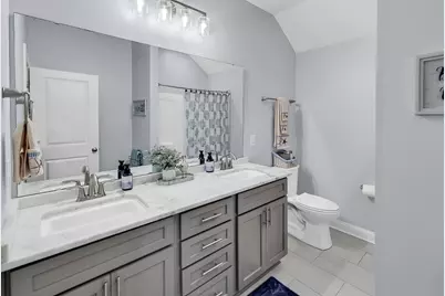 258 Rivers Edge Dr., Conway, SC 29526 - Photo 33