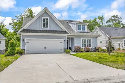 258 Rivers Edge Dr., Conway, SC 29526 - Photo 45