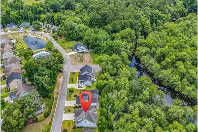 258 Rivers Edge Dr., Conway, SC 29526 - Photo 51