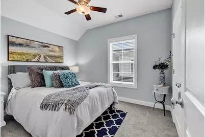 258 Rivers Edge Dr., Conway, SC 29526 - Photo 27