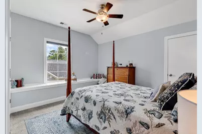 258 Rivers Edge Dr., Conway, SC 29526 - Photo 35