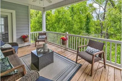 258 Rivers Edge Dr., Conway, SC 29526 - Photo 19