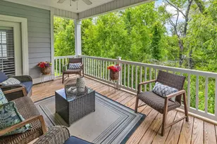 258 Rivers Edge Dr, Conway, SC 29526 - Photo 19