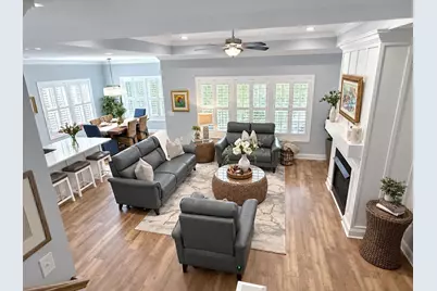 258 Rivers Edge Dr., Conway, SC 29526 - Photo 31