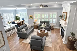 258 Rivers Edge Dr, Conway, SC 29526 - Photo 31