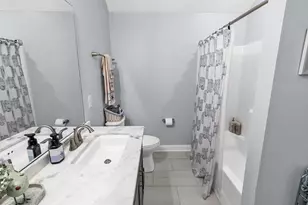 258 Rivers Edge Dr, Conway, SC 29526 - Photo 35