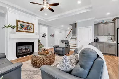 258 Rivers Edge Dr., Conway, SC 29526 - Photo 3