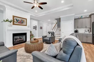 258 Rivers Edge Dr, Conway, SC 29526 - Photo 3