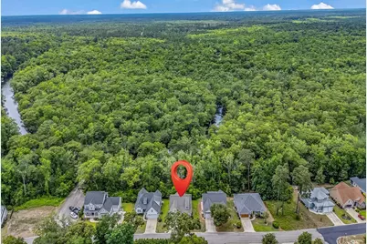 258 Rivers Edge Dr., Conway, SC 29526 - Photo 47
