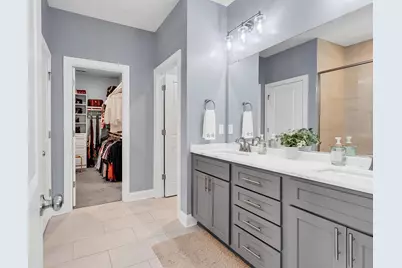 258 Rivers Edge Dr., Conway, SC 29526 - Photo 25