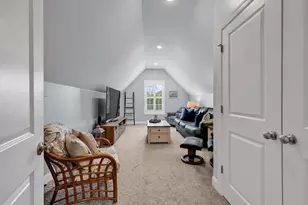 258 Rivers Edge Dr, Conway, SC 29526 - Photo 29