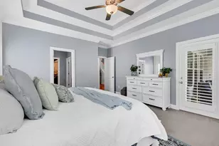 258 Rivers Edge Dr, Conway, SC 29526 - Photo 23