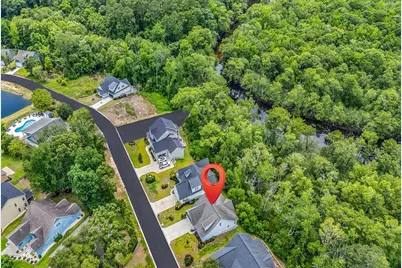 258 Rivers Edge Dr., Conway, SC 29526 - Photo 71