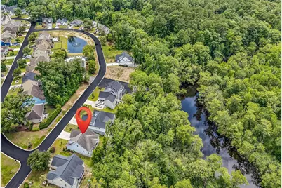 258 Rivers Edge Dr., Conway, SC 29526 - Photo 75
