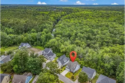 258 Rivers Edge Dr., Conway, SC 29526 - Photo 45