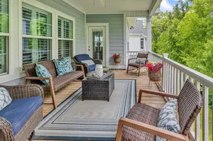 258 Rivers Edge Dr, Conway, SC 29526 - Photo 39
