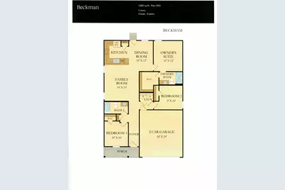 610 Cambria Dr, Longs, SC 29568 - Photo 17
