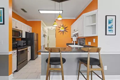 4745 Wild Iris Dr. #105, Myrtle Beach, SC 29577 - Photo 13