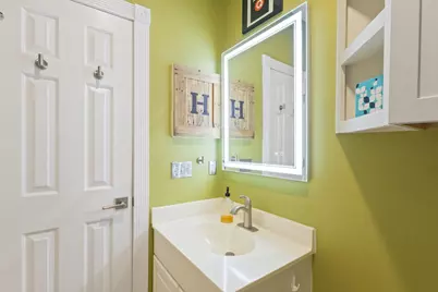 4745 Wild Iris Dr. #105, Myrtle Beach, SC 29577 - Photo 19