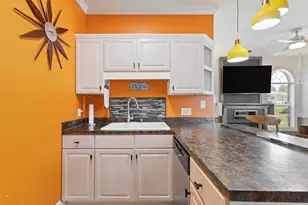 4745 Wild Iris Dr, Myrtle Beach, SC 29577 - Photo 11