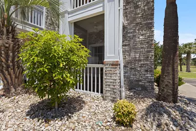 4745 Wild Iris Dr. #105, Myrtle Beach, SC 29577 - Photo 23