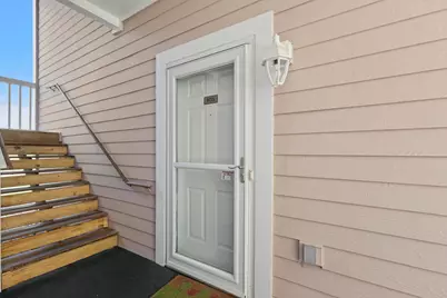 4745 Wild Iris Dr. #105, Myrtle Beach, SC 29577 - Photo 5