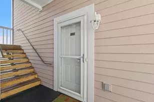 4745 Wild Iris Dr, Myrtle Beach, SC 29577 - Photo 5