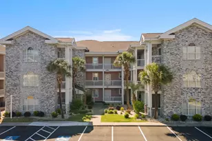 4745 Wild Iris Dr, Myrtle Beach, SC 29577 - Photo 1